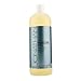 Jonathan Add Moisture Shampoo 1 liter