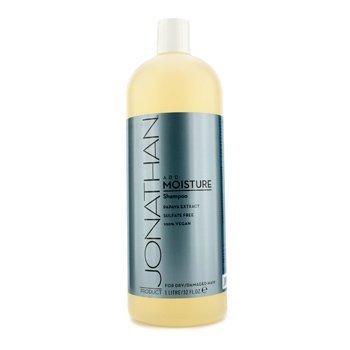 Jonathan add moisture shampoo 1 liter