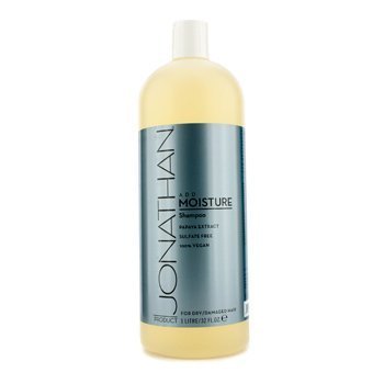 Jonathan Add Moisture Shampoo 1 liter