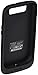 mophie juice pack for Samsung Galaxy SIII (2,300mAh) - Black