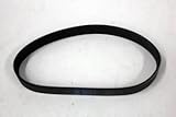 Horizon Fitness Motor Drive Belt for The T101