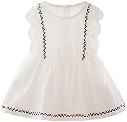 white dress 18 24 months