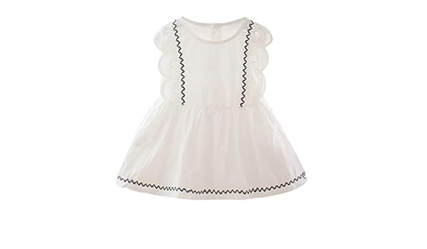 white dress 18 24 months