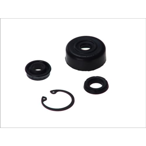 AUTOFREN SEINSA D1472 Kit riparazione Cilindro trasmettitore frizione