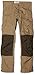 Fjallraven - Men's Vidda Pro Trousers Regular