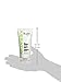 One 'n Only Brazilian Tech Deep Penetrating Conditioning Treatment, 5.3 Ounce