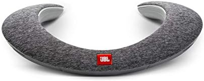 jbl soundgear bta amazon