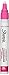 SHARPIE Oil-Based Paint Marker, Medium Point, Pink, 1 Count - Great for Rock Painting
