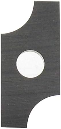 ENT 00545 Reversible Knive TC R 8 mm - Image 3