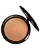 M.A.C Bronzing Powder ~Golden~ Nib, 10g/.35 Ounce