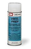 Sem Products VINYL PREP AER. (SEM-38343)
