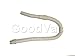 Oreck Hose, 36