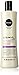 Terax Crema + Keratin Original Reparative Daily Conditioner, 16oz.