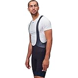 Castelli Cycling Endurance 3 Bibshort for Road and