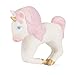 Oli & Carol Chewable Bracelet, Stacy The Unicorn, White