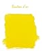 Herbin Fountain Pen Ink - 30ml Bottled - Bouton d'Or