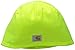 Carhartt Men's Force Lewisville Hat