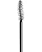 Lancôme Hypnôse Drama Volumizing Mascara - Clump-free & Dramatic Volume - Excessive Black