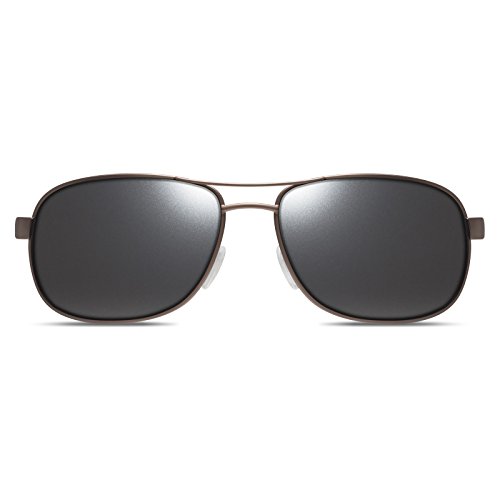 Dillon Optics Sunglasses TOPRated Best Dillon Optics Sunglasses