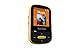 SanDisk 8GB Clip Sport MP3 Player, Yellow - LCD Screen and FM Radio - SDMX24-008G-G46Y