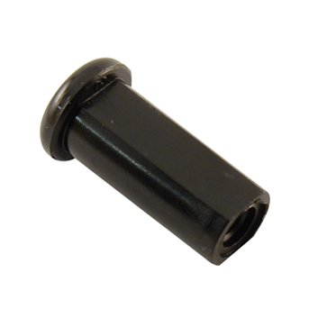 Cub Cadet 711-0642A Button-Lift Handle