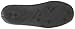 Naturalizer Women's Fiorenza Loafer
