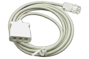 POOL PILOT Autopilot 952 Cell Cord W 3 Pin Connector 12 Foot. - for Nano/Plus/Total Control
