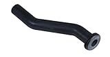 Briggs & Stratton 596163 Vacuum Hose