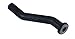 Briggs & Stratton 596163 Vacuum Hose