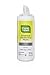 CleanWell Botanical Disinfecting Wipes, Lemon, 35 count (1 PK)