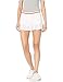 adidas Youth Asmc Tennis Skirt