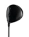 Callaway Golf 2017 Men's Great Big Bertha Epic Sub Zero Driver