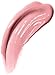 Fusion Beauty Lip Fusion Infatuation Liquid Shine Multi-action Lip Fattener