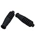 JooFn Bike V Brake Noodle Cable Guide Pipe Rubber Boots Bicycle Cycling 2 Set(4Pcs)thumb 3