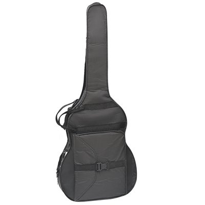 FUNDA REQUINTO REF. 26B - C.B.