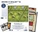 Memoir '44 Sword of Stalingrad Battle Map EXPANSION - 2 Overlord Scenarios & Urban Combat Deck! Strategy Game for Kids & Adults, Ages 8+, 2 Players, 30-60 Minute Playtime, Made by Days of Wonder