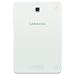Samsung Galaxy Tab A 8