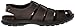 Clarks Men's Swing Sky Fisherman Sandal