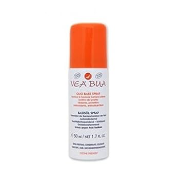 vea spray amazon