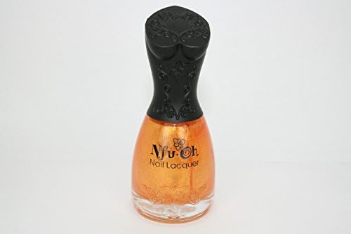 Nfu Oh Victorian Series #76