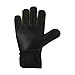 Nike Youth Match Goalkeeper Football Glove [BLACK]