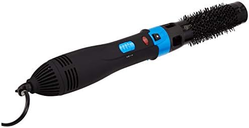 Combo Pack Revlon In Paddle Dryer Revlon In Paddle Dryer Revlon