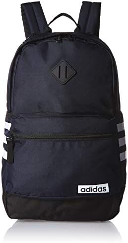 adidas Unisex Classic 3S Backpack 