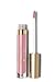 stila Stay All Day Liquid Lipstick - Rosa