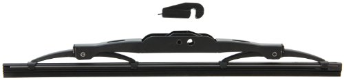 ANCO 31 Series 31-10 Wiper Blade -10", (Pack of 1)