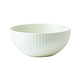 Jasper Conran by Wedgwood Tisbury Cereal Bowl