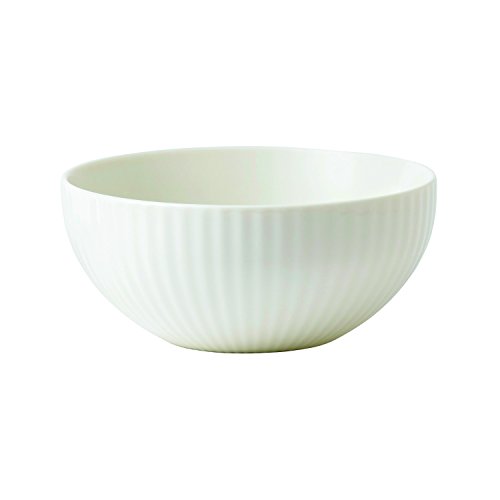 Jasper Conran by Wedgwood Tisbury Cereal Bowl