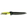 Buck-Knives-0233-Mr-Crappie-6-Inch-Slab-Shaver-Fishing-Bait-Knife-with-Sheath