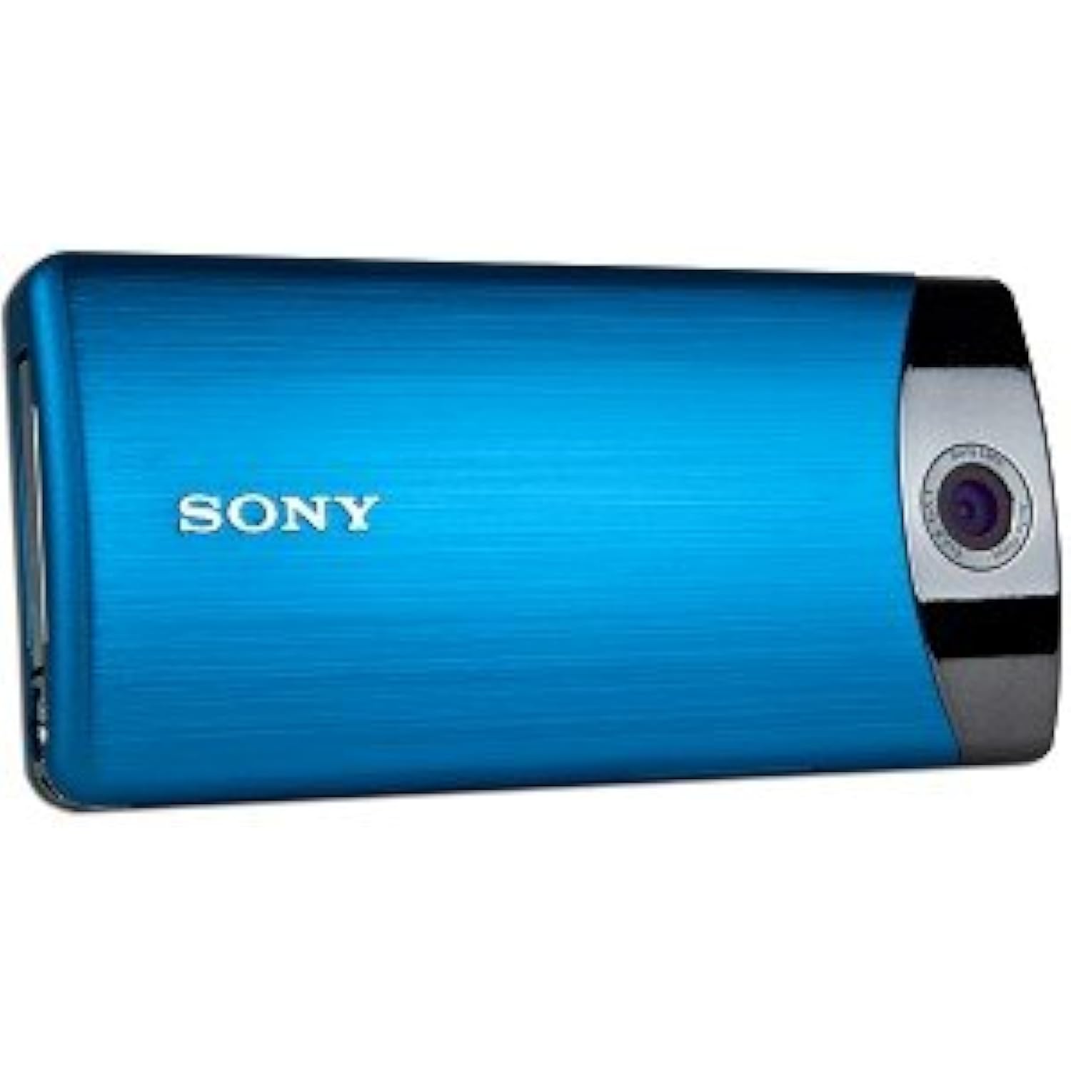 312XlPYcwTL._AC_US1500_.jpg