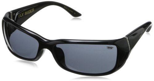 fly sunglasses reviews